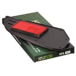 Φίλτρο Αέρα HIFLO HFA5004 Kymco Downtown 125 / Downtown 200